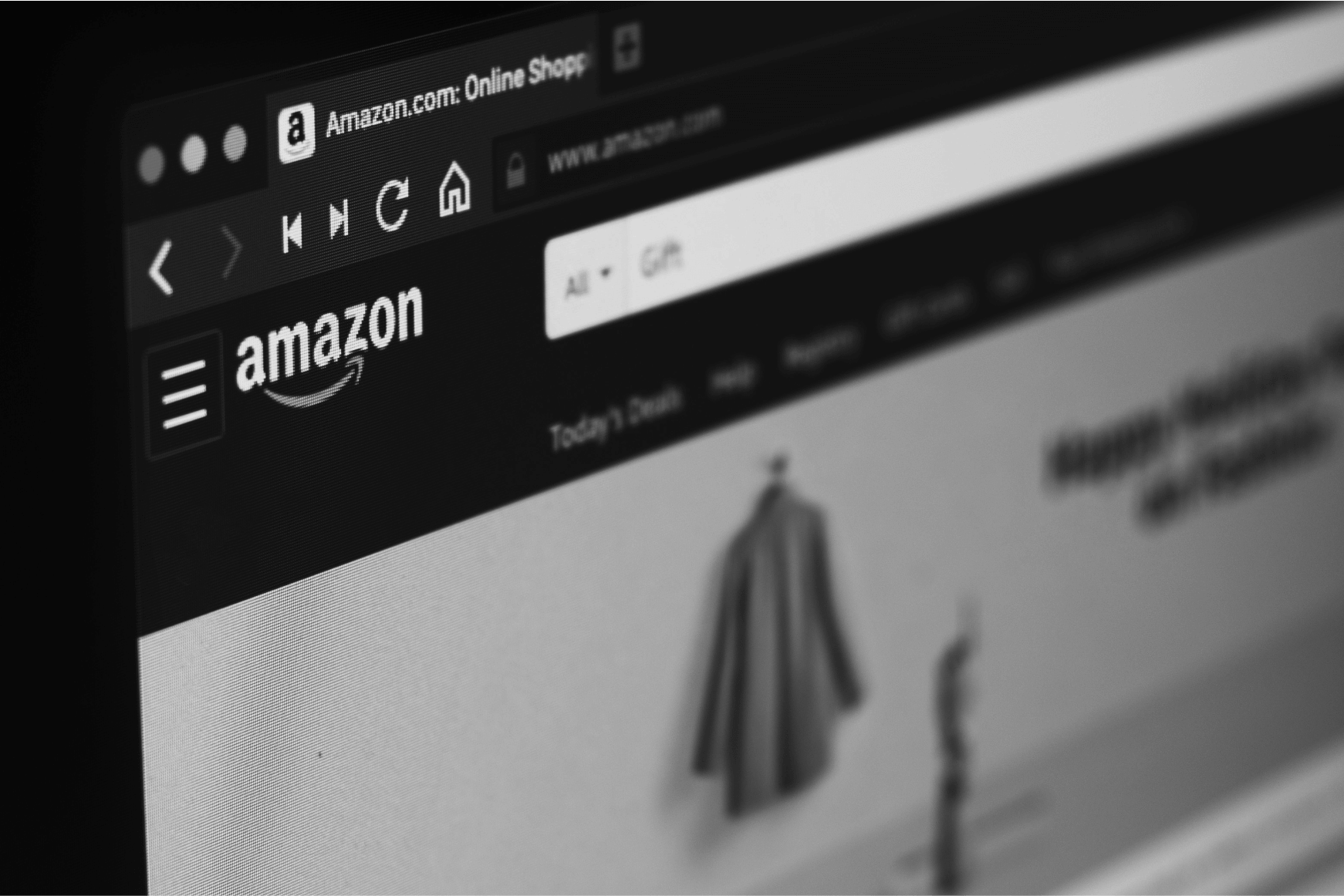 Marketplace Integration