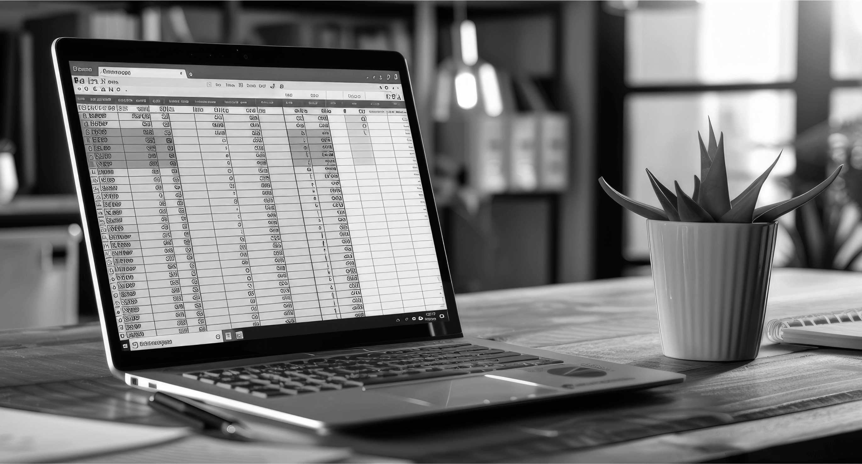 Product Data Management
