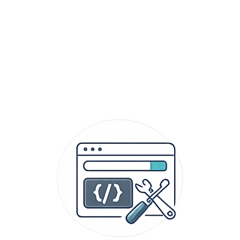 Implementation
